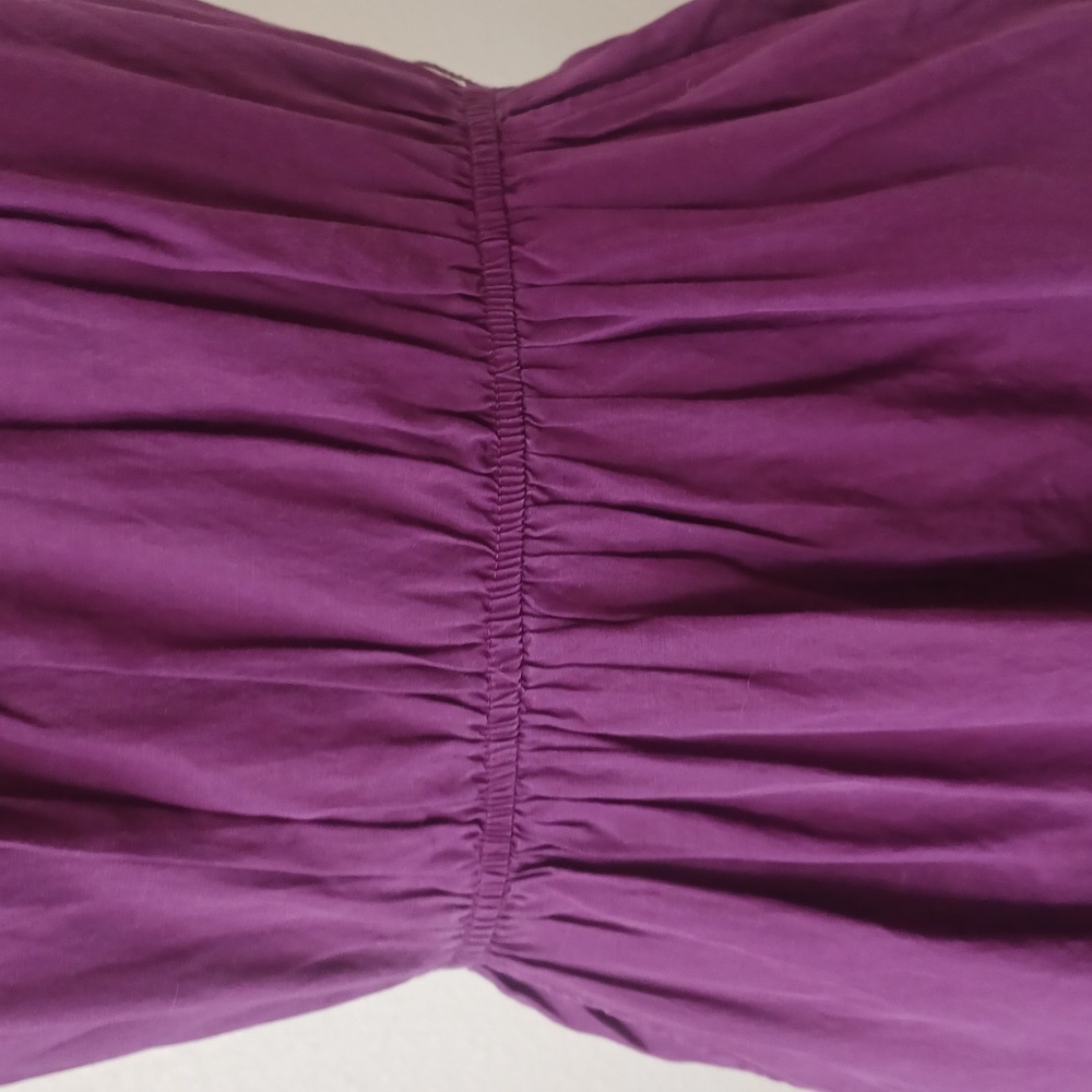 American Eagle Outfitters short dress with pockets! - Picture 2 of 5